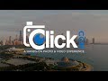 Inspiration, Education and Recharging Your Battery as a  Professional Photographer