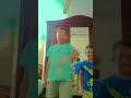 كريم الحلواني و عمرو الجبلاوي كريم الحلواني و عمرو الجبلاوي