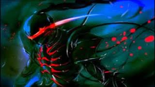 Zedd feat. Foxes - Clarity (DRM Bootleg Edit) [HANDS UP]