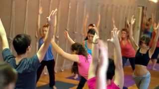 Йога центр в Казани Yoga house  Открытый урок в честь Дня Рождения Б К С Айенгара(Йога центр в Казани Yoga house. Открытый урок в честь Дня Рождения Б К С Айенгара http://www.youtube.com/watch?v=JcNe38tyutE ++++++++++..., 2014-12-25T14:44:03.000Z)