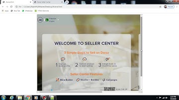 IFrames in HTML |Lec-34 |HTML tutorial for beginners in Urdu/Hindi|