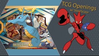 KINGDRA COLLECTION BOX OPENING!!