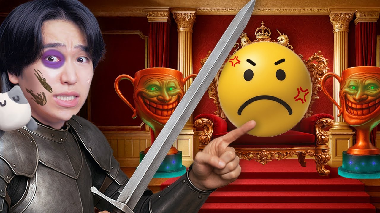 『世界１かんたん』なロブロックスで怒りのチーズボールを倒すエンドがヤバすぎた…【ROBLOX】#6