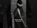 #bookbites #bollywood #love #darkromancebooks #darkreads #pakistanidrama #wattpad #sad