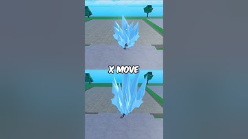 Ice showcase #bloxfruitsshowcase #bloxfruits #bloxfruit #bloxfurit #axyum #dragonrework