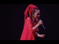 逢いたくていま（from 20th Anniversary THE SUPER TOUR OF MISIA Live Ver.）