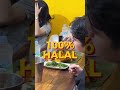 SCBD JOGJA?!