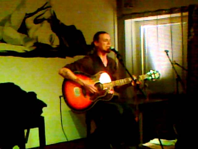 Watch Wellu Rowaltz - Mad World (Tears for Fears cover) on YouTube Watch Wellu Rowaltz - Mad World (Tears for Fears cover) on YouTube