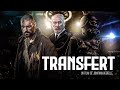 Transfert  courtmtrage de sciencefiction english subtitles