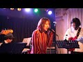 2019/11/15 Emily Styler「By the Sea」