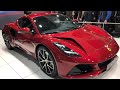 Lotus Emira 2023 #lotus #lotusemira #lotusrangoli #lotusyoga #viral #youtubevideo #firstedition