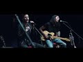 Cairokee Ceasefire كايروكي هدنة 