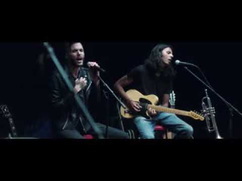 Cairokee Ceasefire كايروكي هدنة 