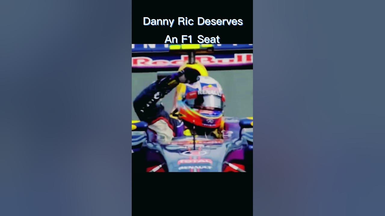 Speaking Facts Until The F1 Season Starts f1 formula1 f1edit 