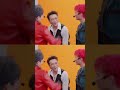 Cũng Đến Ngày Hái Quả Ngọt #tanbinhtoannang #soobin