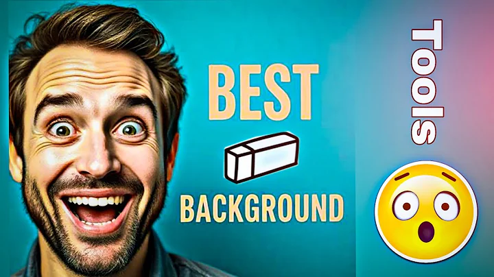 Best Background remover app