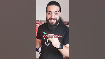 مواقع لتحميل الفيديوهات مجانا 