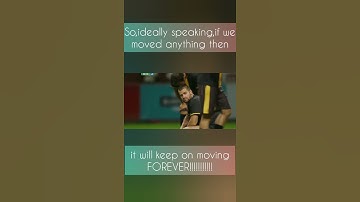 A Frictionless Scenario #SMT #Physics #shorts