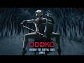 Oddko  disobey the digital gods rmx 4k music