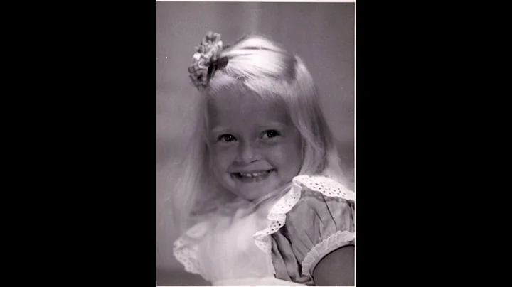 Ruth Ann Stevens Appelhof Adamek