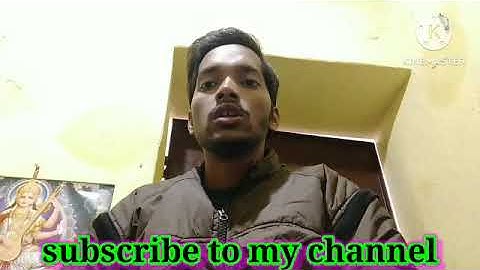 LNMU part- 3(2019-22) special practical exam Dateजारी!!