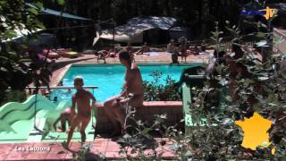 massage naturiste nice Dordogne massage naturiste nice Dordogne
