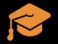 Internship In Full Stack Development Technologies 20th July