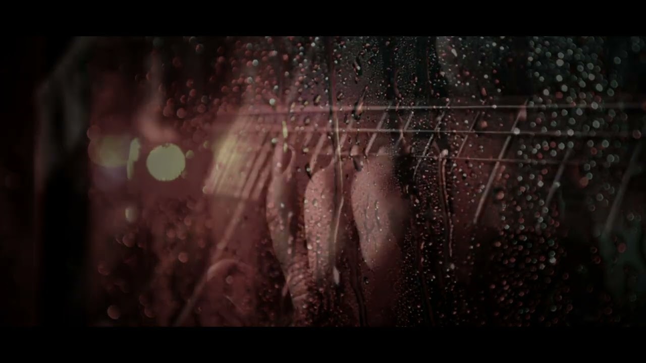 Midnight Whiskey [Shadows Over the Cumberland River 5]