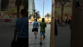 #shorts #amazing #satisfying FIFA World Cup 2022 Daily Events in DECC Doha, Qatar Day 16