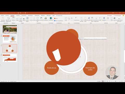 microsoft-powerpoint-tutorial-ajouter-un-lien-hypertexte-dans-une-diapositive