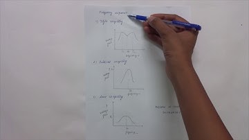 Electronics#2 - Double Tuned  Voltage Amplifier