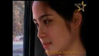 Mariana Renata de Mi