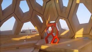 King Abdullah University Of Science And Technology Kaust Thuwal Saudi Arabia