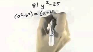 Blitzer Algebra for College Students Ch 05 Ex 17