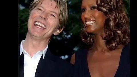 David's love