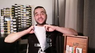 Ultime cadeau de Philippe