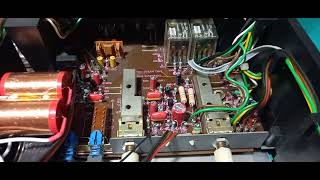 Philips 22AH306
