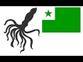 Epizodo 2 - La Nomo de la Bebo