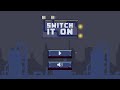 Switch It On (Full Game)