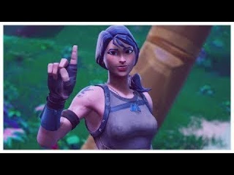 fortnite-montage-~-old-town-road-~-[horses-in-the-back]