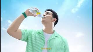 story wa iklan sprite yang lagi viral