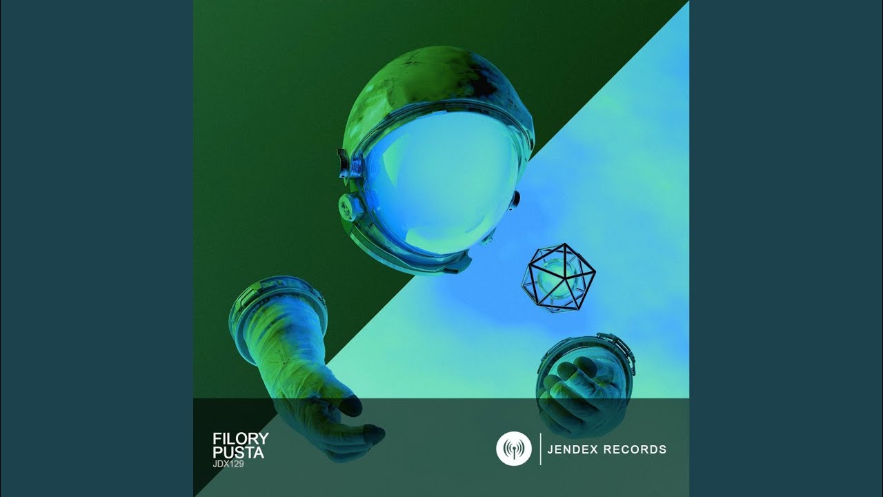 Watch Pusta (Original Mix) on YouTube Watch Pusta (Original Mix) on YouTube