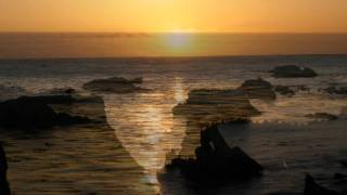 Johnny Mathis "Didn't We".wmv