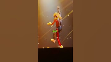 Thumbnail of 6-Year Journey: Post Malone & Swae Lee's Live Sunflower 🌻