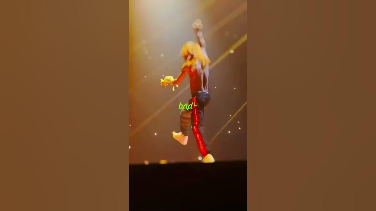 6-Year Journey: Post Malone & Swae Lee's Live Sunflower 🌻
