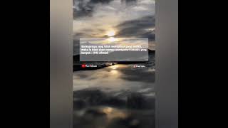 Download Lagu Alhamdulillah | Opick | Cover Tival Salsabila || Lirik lagu ~ Story Wa MP3