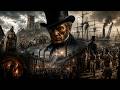Liverpool Has Always Hidden This | The Untold Controversial History From the 1200s to 1800s