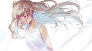 Nightcore - heartbreak3r (iann dior)