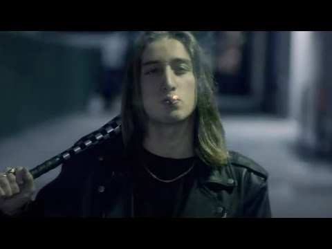 Chase Atlantic - Triggered