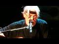 Bob Seger Against the Wind 5/16/19 Charlotte NC